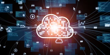 Why You Should Strengthen Your SaaS Data Protection
