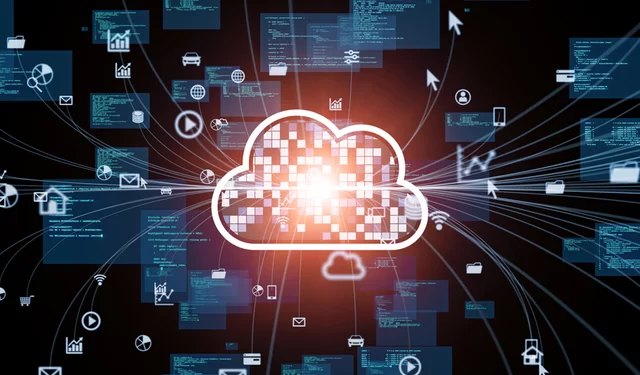 Why You Should Strengthen Your SaaS Data Protection