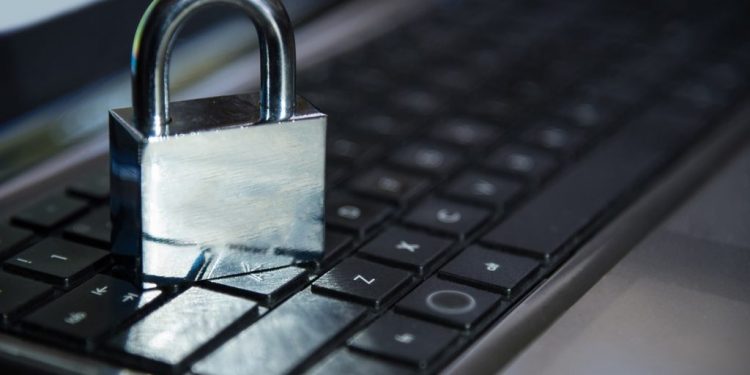 Vulnerability, Threats, Exploits and their relationship with risk