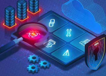 Why Web Application Visibility Is Important to JavaScript Security