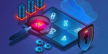 Why Web Application Visibility Is Important to JavaScript Security