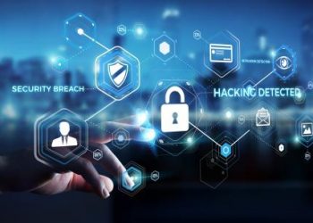 Staying Protected Against Ongoing Uncertainty