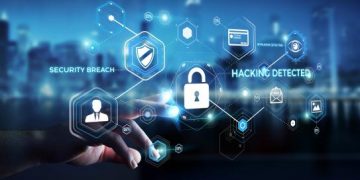 Staying Protected Against Ongoing Uncertainty