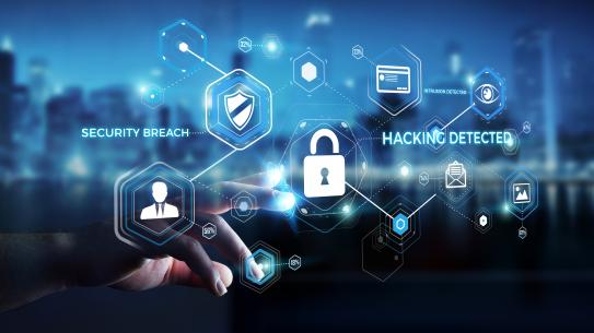 Staying Protected Against Ongoing Uncertainty