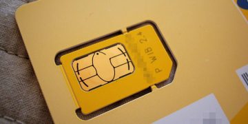 SIM Fraud Solution Sparks Privacy Fears