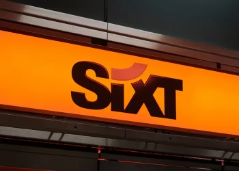 Car Rental Giant Sixt Hit by Cyber-Attack