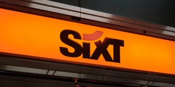 Car Rental Giant Sixt Hit by Cyber-Attack