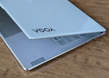 Lenovo launches new Slim laptops with beautiful new designs