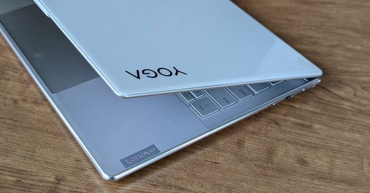 Lenovo launches new Slim laptops with beautiful new designs