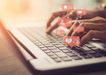 Your social media account hasn’t been hacked, it’s been cloned!