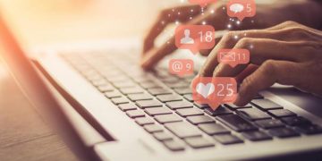 Your social media account hasn’t been hacked, it’s been cloned!