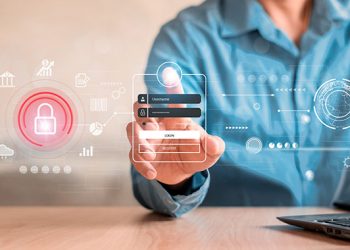 The True Danger for Organizations: Unpatched Vulnerabilities