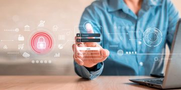 The True Danger for Organizations: Unpatched Vulnerabilities