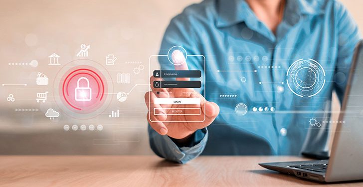 The True Danger for Organizations: Unpatched Vulnerabilities