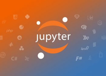 How to Run Jupyter In Any Cloud With One Command