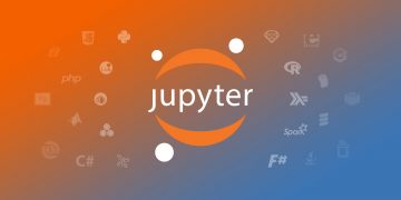 How to Run Jupyter In Any Cloud With One Command