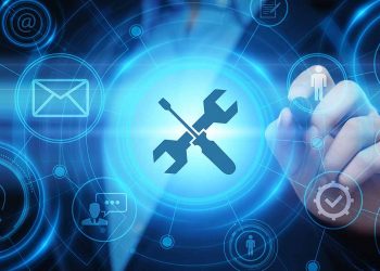 How the LogonBox Authenticator Makes Windows Login More Secure