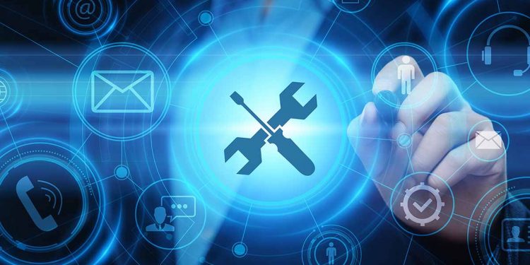 How the LogonBox Authenticator Makes Windows Login More Secure