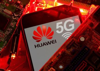 Canada to Ban Huawei/ZTE 5G Equipment, Joining Five Eyes Allies