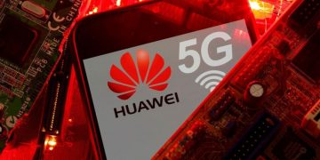 Canada to Ban Huawei/ZTE 5G Equipment, Joining Five Eyes Allies