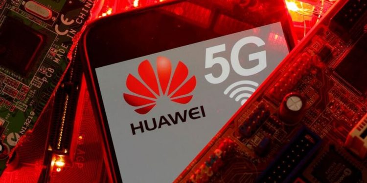 Canada to Ban Huawei/ZTE 5G Equipment, Joining Five Eyes Allies