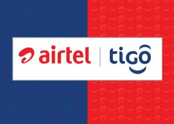 AirtelTigo holds mentorship programme for 80 girls in ICT