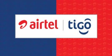 AirtelTigo holds mentorship programme for 80 girls in ICT