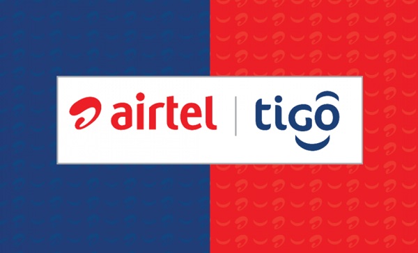 AirtelTigo holds mentorship programme for 80 girls in ICT