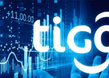 Millicom (Tigo) completes multi-year Africa exit with Tanzania sale