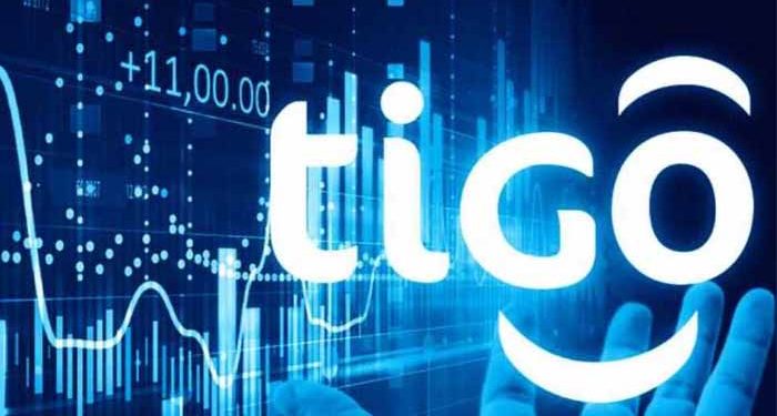 Millicom (Tigo) completes multi-year Africa exit with Tanzania sale