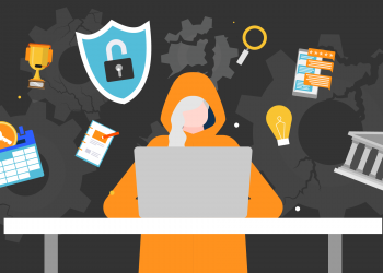 New Research Confirms Need for End-to-End API Security