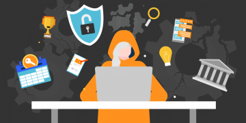 New Research Confirms Need for End-to-End API Security