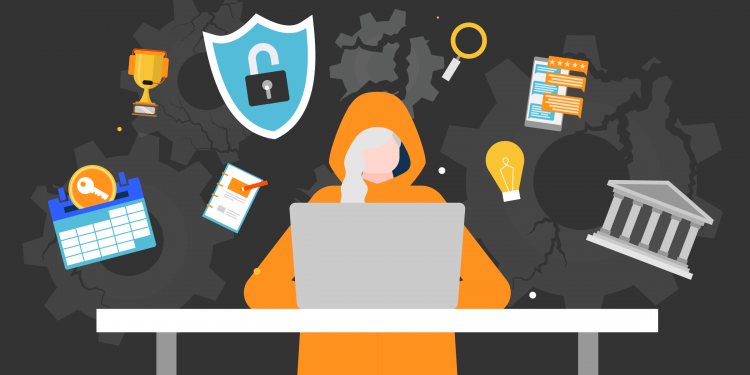 New Research Confirms Need for End-to-End API Security