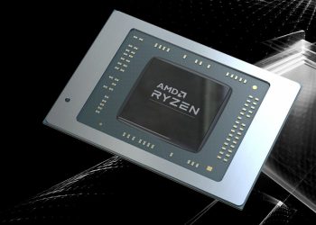 AMD Ryzen 7000 “Phoenix” APUs with RDNA3 Graphics to 3D V-Cache