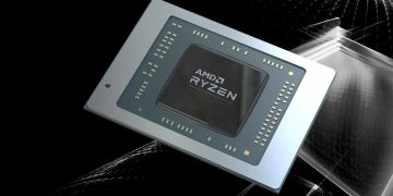 AMD Ryzen 7000 “Phoenix” APUs with RDNA3 Graphics to 3D V-Cache