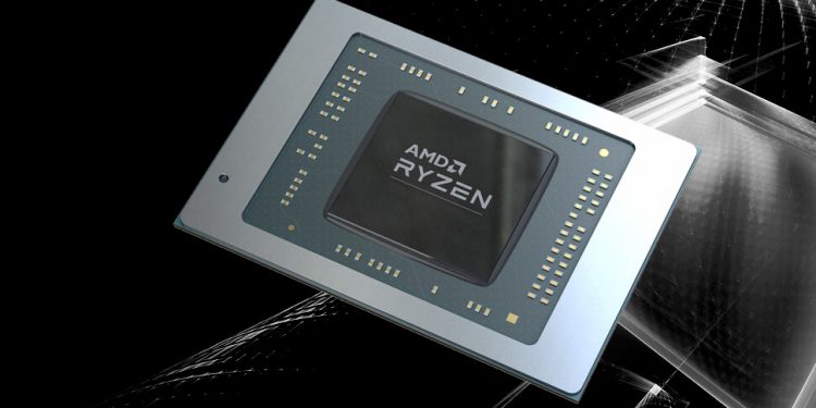 AMD Ryzen 7000 “Phoenix” APUs with RDNA3 Graphics to 3D V-Cache