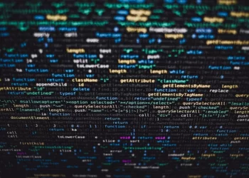Open Source Community Hands White House 10-Point Security Plan