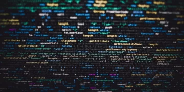 Open Source Community Hands White House 10-Point Security Plan