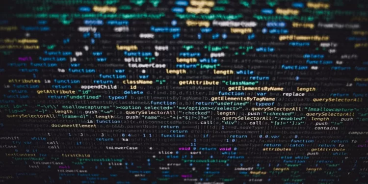 Open Source Community Hands White House 10-Point Security Plan