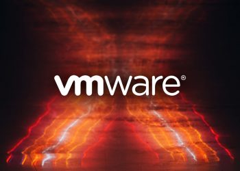 CISA Issues Emergency Directive for VMware Vulnerabilities