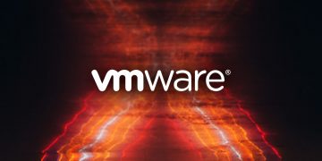 CISA Issues Emergency Directive for VMware Vulnerabilities