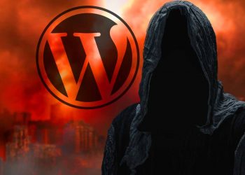 Critical Jupiter WordPress plugin flaws let hackers take over sites
