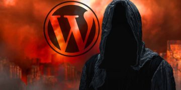Critical Jupiter WordPress plugin flaws let hackers take over sites