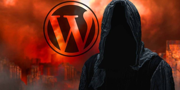 Critical Jupiter WordPress plugin flaws let hackers take over sites