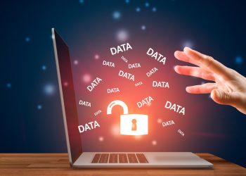 Turkish Airline Exposes Flight and Crew Info in 6.5TB Leak