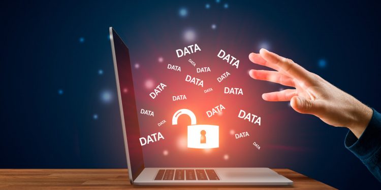 Turkish Airline Exposes Flight and Crew Info in 6.5TB Leak