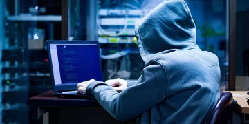 US Manufacturing Giant Parker Hit by Conti Ransomware Gang