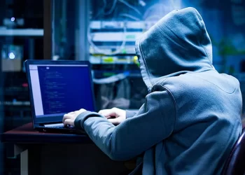 Hunter Biden Laptop Repairman Sues Over Hacker Allegations