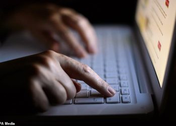 UK Government Security Experts Take Down 2.7 Million Scams