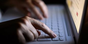 UK Government Security Experts Take Down 2.7 Million Scams